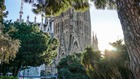 5 WoW Facts About the Famous Sagrada Familia \u2013 Barcelona