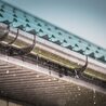 Why Are Gutter Services In Carson City, NV Important For Your Home?