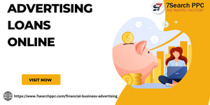 The Ultimate Guide to Online Loan Advertising