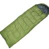 Are Sleeping Bags Good for Camping? 