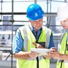 The Role of Commercial Contractors in Minimising Construction Risks