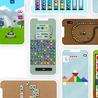 Unlock the Fun: Discover How to Unblock Cool Math Games