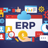 The Benefits of Custom ERP Software Solutions