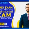 Get Actual Microsoft DP-203 Exam Questions with 100% Exam Passing Guarantee (2022)