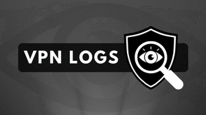 Understanding VPN Logs: What They Are and Why They Matter