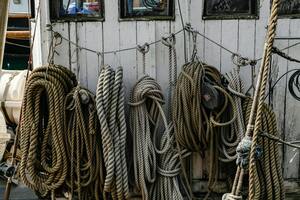 Buy Rope Online