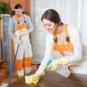 Office Cleaning in Melbourne by Trained Professionals 