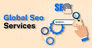 The Benefits of International SEO Services for Expanding Your Global Reach