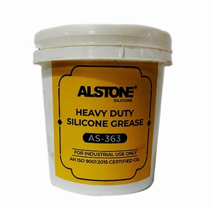 What Vital Things to Consider for Applying Silicone Grease