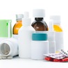 Germany Pharmaceutical Packaging Market Share, Size, Growth, Trends, Analysis &amp; Report 2024-2032