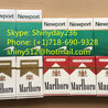 Cheap Newport 100s Free Shipping and all the indentation