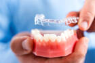 How Wearing Invisalign Can Provide Your Kid the Help He or She Needs?