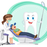 Finding the Right Cosmetic Dentistry and Emergency Dentist in Langford