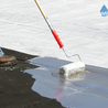 Advanced Waterproofing Services for Exterior Walls in Perth