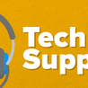 Technical Support Plan For Small Businesses
