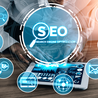 8 The Biggest SEO Mistakes You&#039;re Probably Making