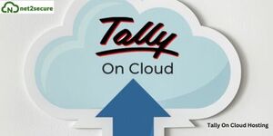 Maximize Business Mobility with Next-Gen Tally on Cloud