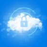 Google Cloud Security Engineer Course in Dubai