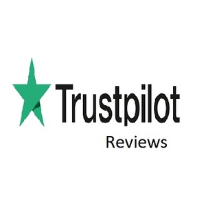 Buy Trustpilot Reviews at low prices