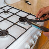 Drain Cleaning Services by Expert Plumbers