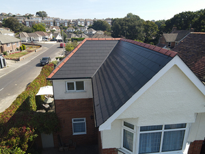 Re Roofs Ringwood