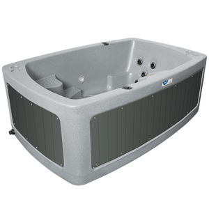 Top Features of Roto Tubs You\u2019ll Love for Home Wellness