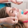 Bid Goodbye To Acne! Charma Clinic Offers the Best Acne Treatment