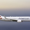 Does American Airlines charges for online booking?