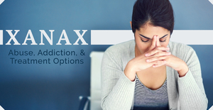 Purchase Xanax Tablets for Stress and Insomnia Treatment