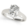 We Offer Tailored Best Engagement Rings in Perth