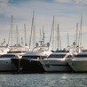 New Yachts for Sale San Diego