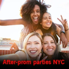 Make Your After Prom Party Memorable with an After Prom Party Cruise