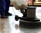 3 Things A Quality Office Cleaning Services Always Do