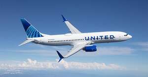 \u00bfC\u00f3mo llamar a United Airlines desde Panam\u00e1?
