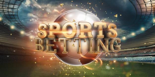 How To Profit With Maxbook55 Sports Betting IBCBET SBOBET MAXBET Malaysia