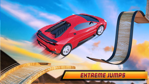 Madalin Stunt Cars 3- Tips and Tricks to Pull Off Epic Car Stunts