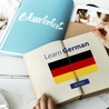 From Words to Worlds: How German Translation Transforms Communication