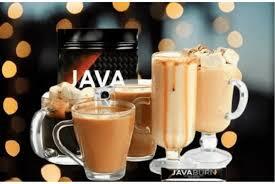 Java Burn reviews Fundamentals Explained