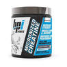 Highly Important Factors About Best Creatine Powder
