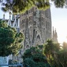 5 WoW Facts About the Famous Sagrada Familia \u2013 Barcelona