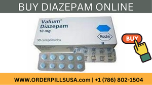 BUY DIAZEPAM ONLINE | DIAZEPAM 10MG 5MG | OVERNIGHT DELIVERY 