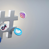 How to Use Hashtags on Twitter, Facebook and Instagram