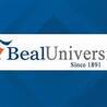 The Ultimate Guide to Financial Aid and Scholarships at Beal University