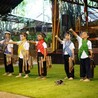 Tempat Wisata Edukasi di Bandung yang Menarik untuk Anak
