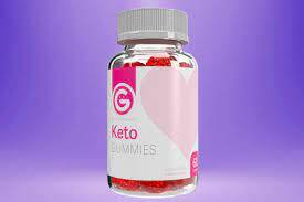 How can Increase my Weight Loss With Goodness Gummies Keto?