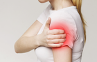 Innovative Solutions for Shoulder and Elbow Pain in South Florida: Frozen Shoulder Clinic and Stem Cell Therapy