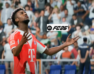 eld.gg Jurassic World Evolution is in the same situation