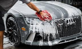 Melbourne Ceramic Coating: The Ultimate Protection for Your Vehicle