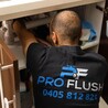 Emergency Plumber Sydney