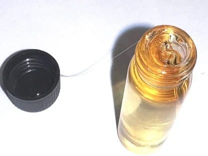 How Delta-9 Distillates Are Made: Extraction Methods Explained